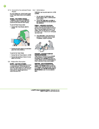 LUCAS procedures Page 8.png