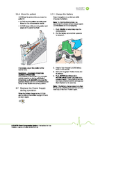 LUCAS procedures Page 7.png