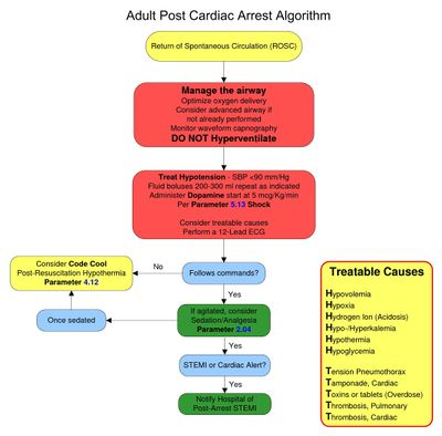 Adult Post Cardiac Arrest Algorithm.jpg