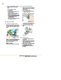 LUCAS procedures Page 6.png