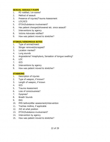 File:QA Page 19.jpg