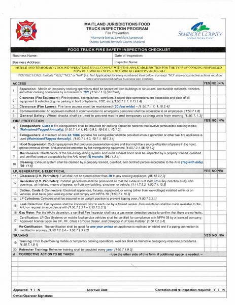 File:Food Truck Mutual Agreement Inspection.png
