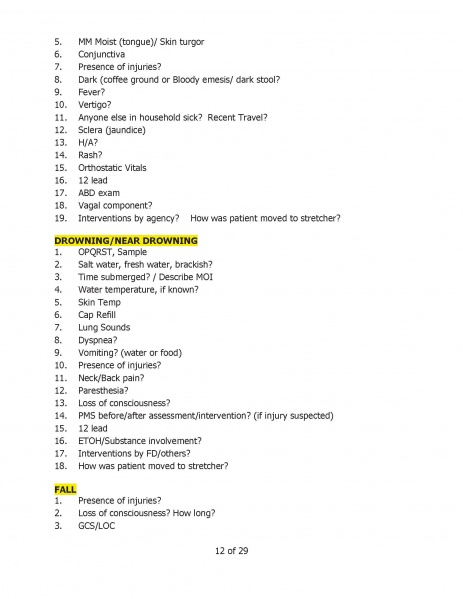 File:QA Page 09.jpg
