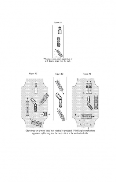 File:Fend off 1.jpg