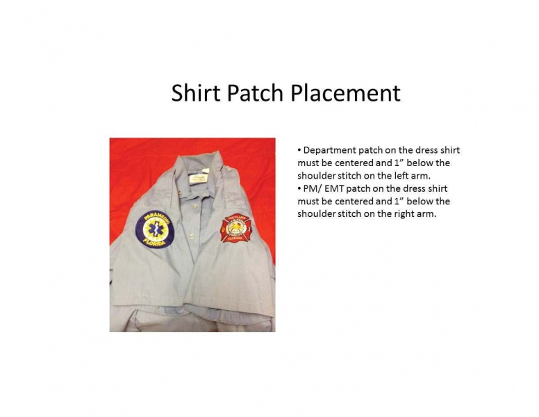 File:Uniform9.jpg