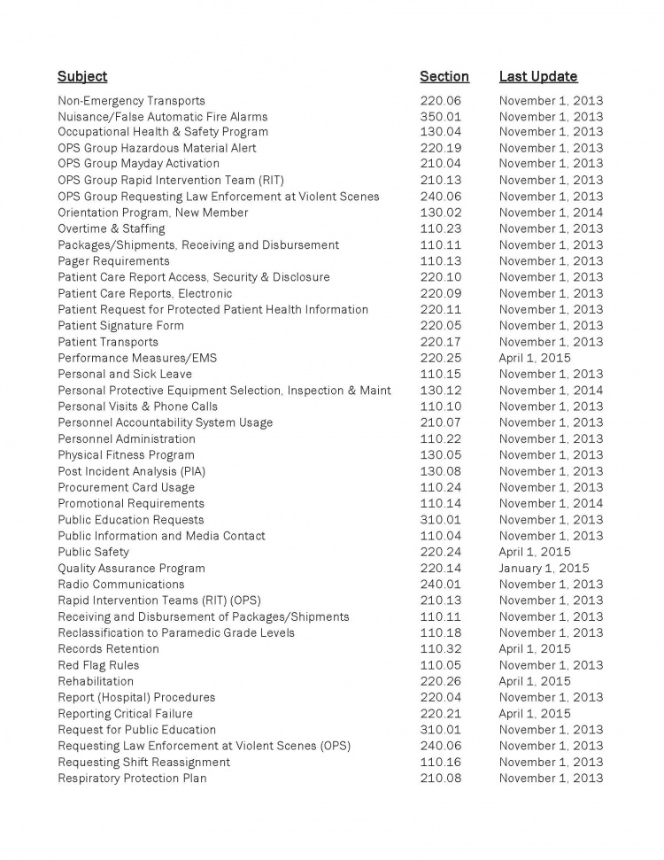 Index Page 3.jpg