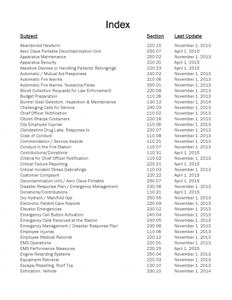 File:Index Page 1.jpg