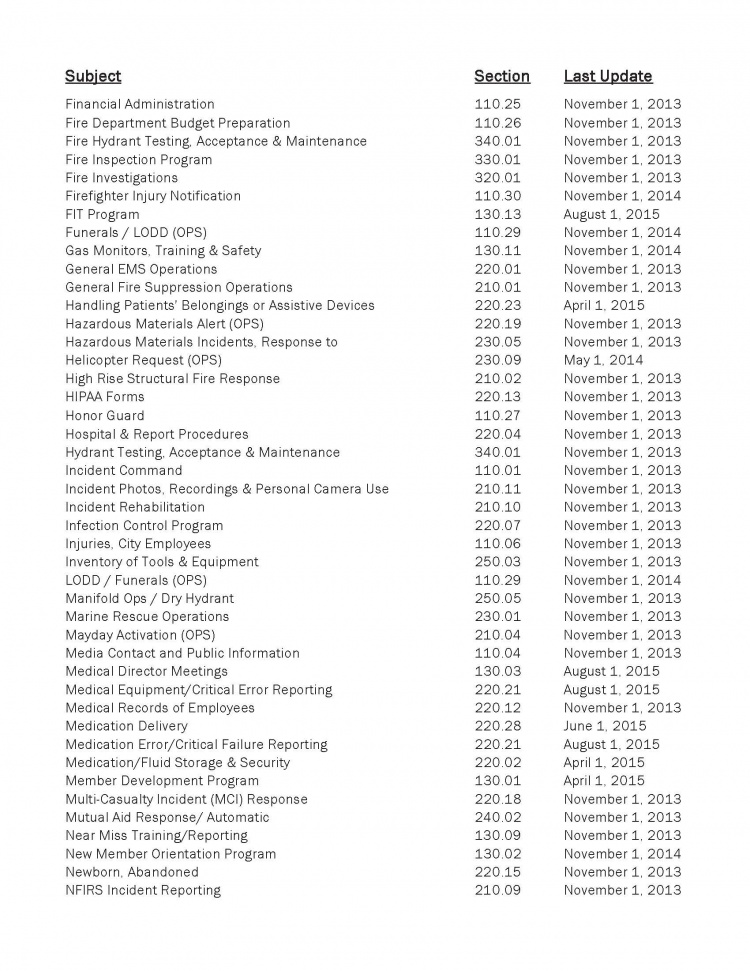 Index Page 2.jpg